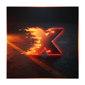 Maximum